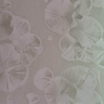 Decorative PVC Film Sheets Furniture Production and Lamination Craft Films