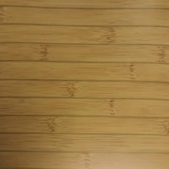 Furniture Paper Wooden PVC Door Film Wood Grain Film Floor Paper Waterproof PVC