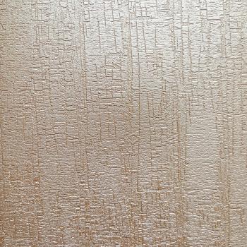 Pvc decorative film woodgrain color solid color matte Pearlescent relief decorative polyamide film laminatoon